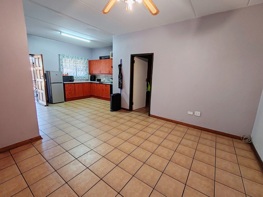 1 Bedroom Property for Sale in Potchefstroom North West